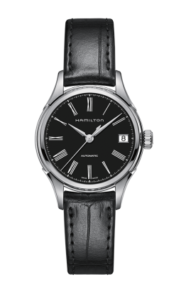 Hamilton H39415734