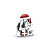 PANDORA 798449C01 шарм