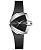 Hamilton H24105330