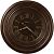 Настенные часы Howard Miller 625-519
