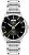 Jacques Lemans 1-1540D