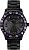 Jacques Lemans 1-1517R