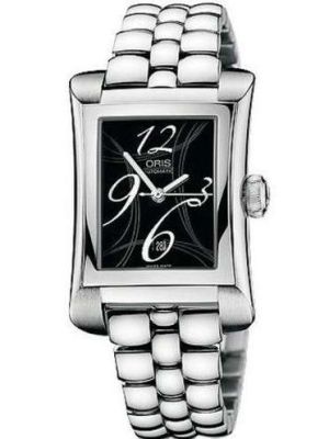 Oris 561 7620 4064 бр