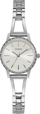 GUESS GW0025L1