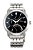 ORIENT SDE00002B0