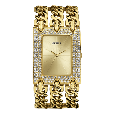 GUESS W0085L1