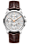 Hamilton H32596551