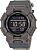 Casio GD-010CE-5