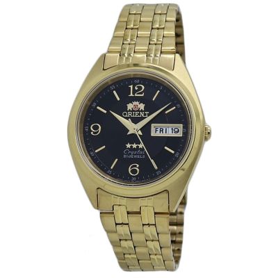 ORIENT FAB0000CB9