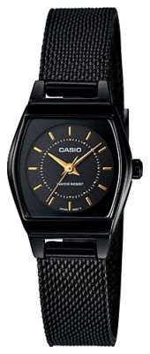 CASIO LTP-1364BD-1A