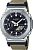 Casio GM-2100C-5A