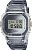 Casio DW-5600SK-1