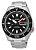 Seiko SRP495K1