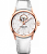 Raymond Weil 2750-PC5-30081