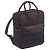 Др.Коффер 8650-94-77 сумка-рюкзак