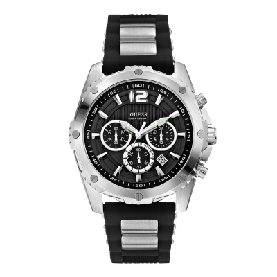 GUESS W0167G1