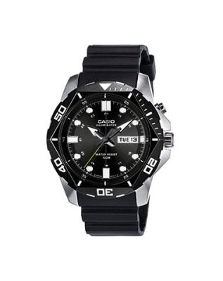 CASIO MTD-1080-1A