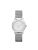 DKNY NY8552