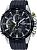 Casio EQB-800BR-1AER