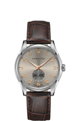 Hamilton H38411580