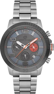 Sergio Tacchini ST.3.107.03