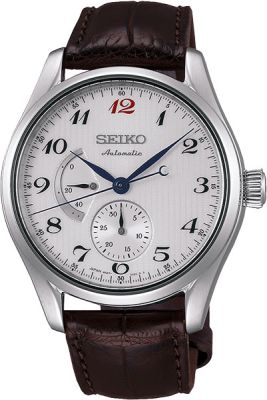 Seiko SPB041J1