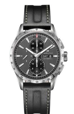 Hamilton H43516731