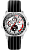 Jacques Lemans F-5015C