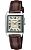 Casio LTP-V007L-9B