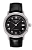 TISSOT BRIDGEPORT T045.407.16.053.00