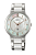 ORIENT FQC0J006W0