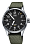 Oris 748 7710 4164 рем