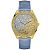 GUESS W0753L2