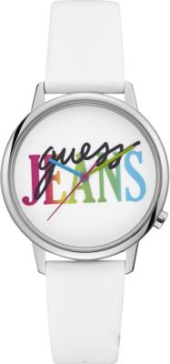 GUESS V1022M1
