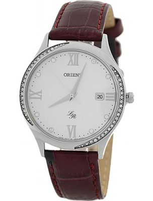 ORIENT FUNF8006W0