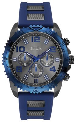 GUESS W0599G2