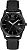 GUESS W1186G2