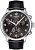 TISSOT CHRONO XL T116.617.16.057.00