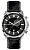 Jacques Lemans 1-1653A