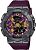 Casio GM-110CL-6A