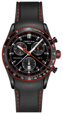 Certina C024.447.17.051.33