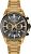 Jacques Lemans 1-2119H
