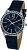 Jacques Lemans 1-1841K