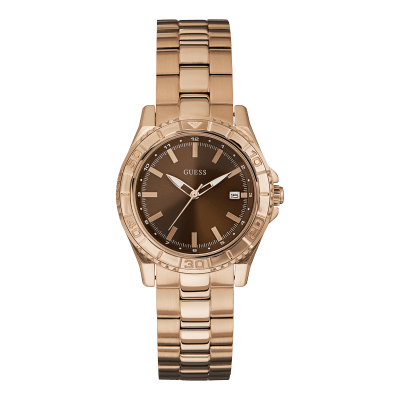 GUESS W0469L1