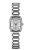 Hamilton H12351155