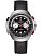 Hamilton H51616731