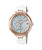 Casio SHB-200CGL-7A