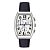 TISSOT HERITAGE PORTO T66.1.627.32