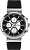 Jacques Lemans Classic 1-1699A