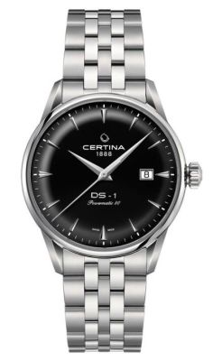 Certina C029.807.11.051.00